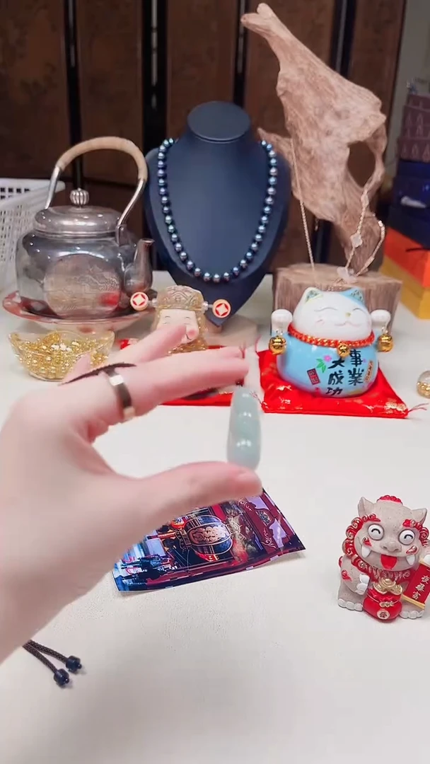 未镶嵌手镯翡翠翡翠手镯666文玩