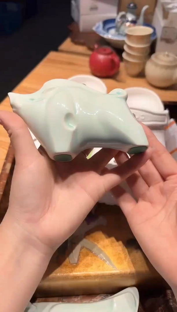 瓷片6.6好好好好好好好