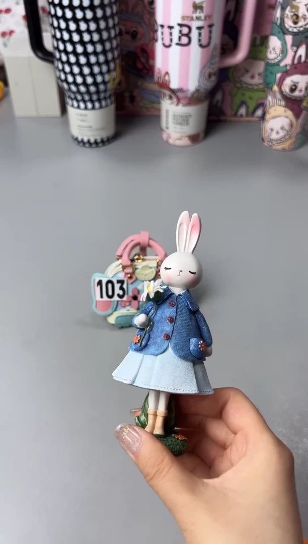 瓷片手工无品牌 七天无理由