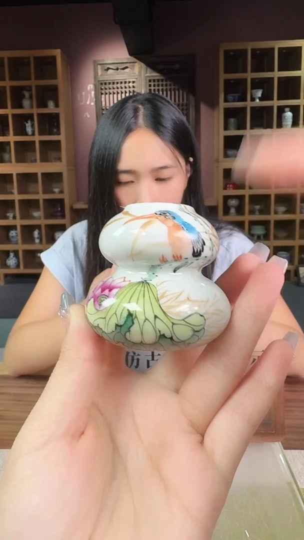 其他陶瓷陶瓷陶瓷陶瓷