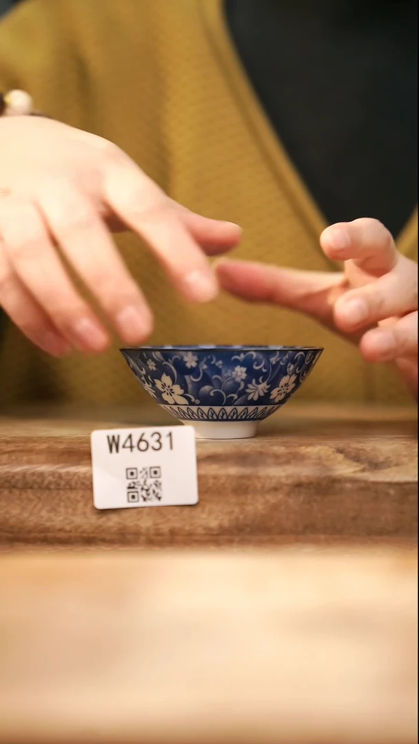 【经典福利】/ 杯子@@W4631