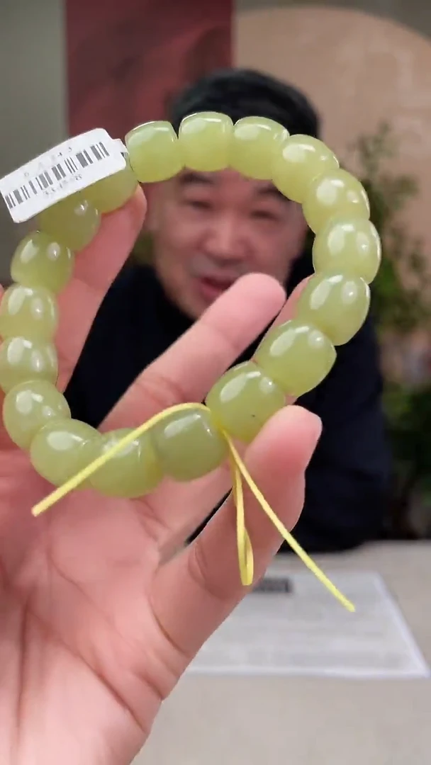 定制和田玉多样性发货拍一发一