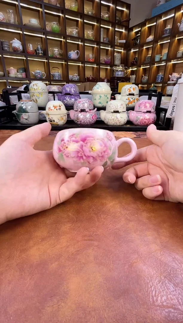 瓷片..........................