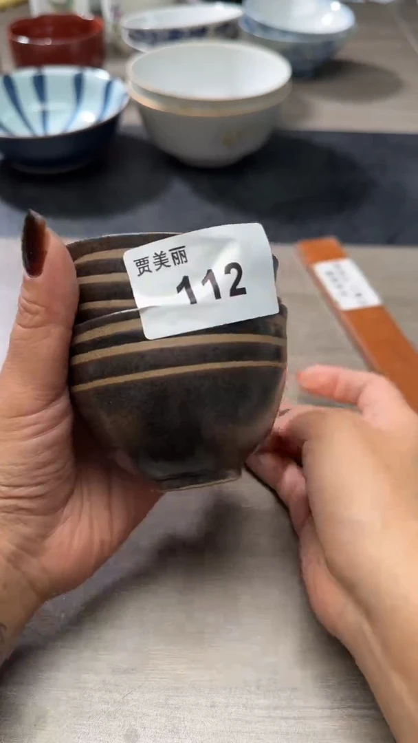 瓷片112瓷片瓷片瓷片瓷片