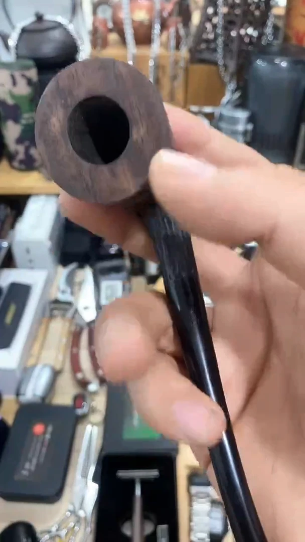 瓷片闪购商品  如图所示