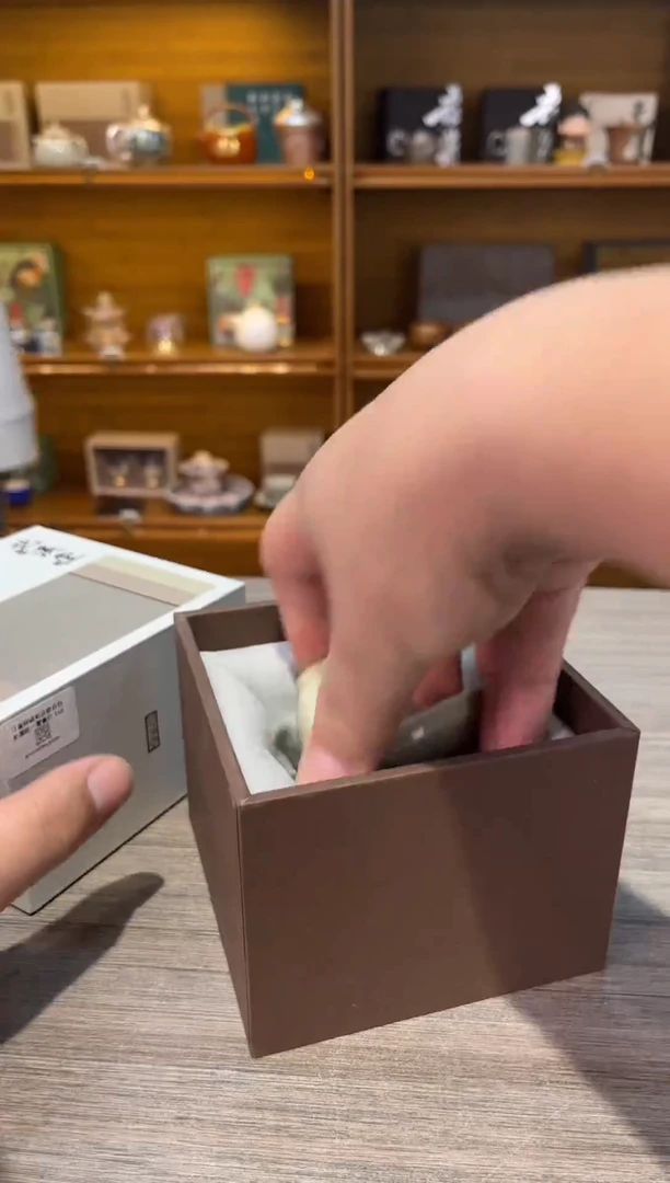 【闪购商品】茶具茶具茶具茶具