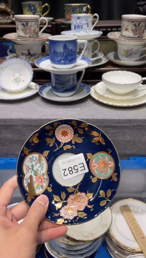 瓷片用****4闪购商品专用链接