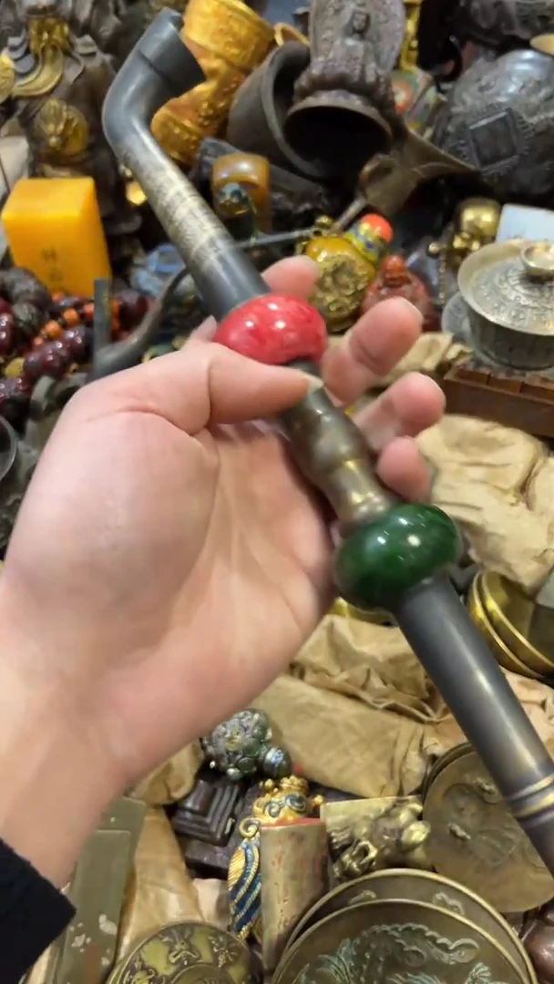 【闪购商品】摆件闪购摆件闪购好物