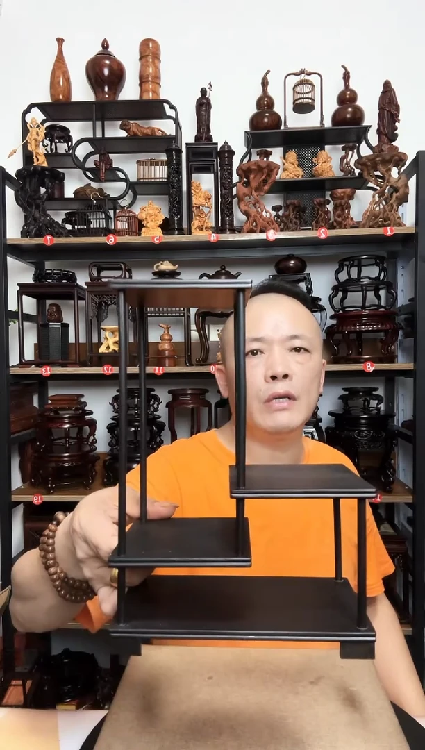 底座底座底座底座