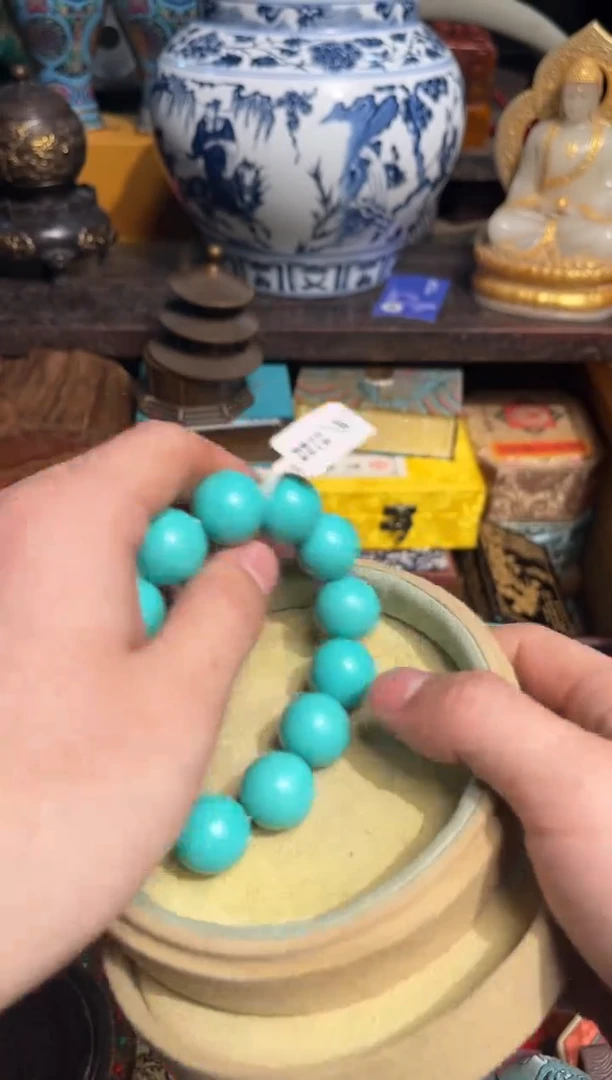 【闪购商品】玛瑙/玉髓颈饰未镶嵌家家家家家家家家67