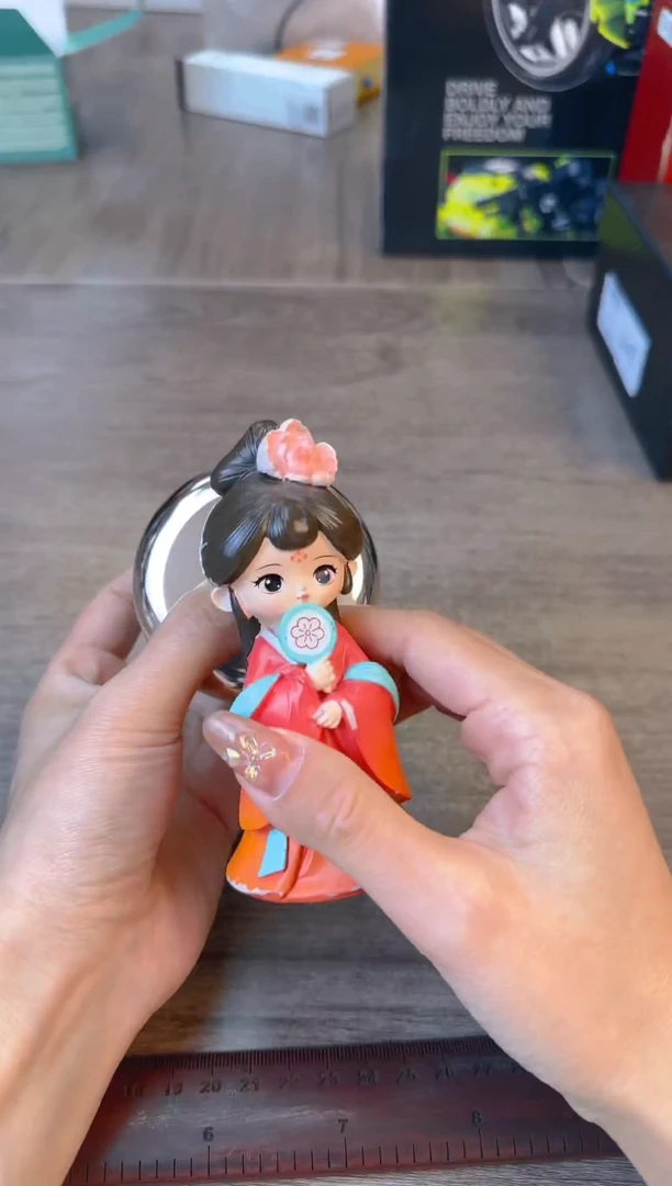 瓷片认准小满买正品@@WR401