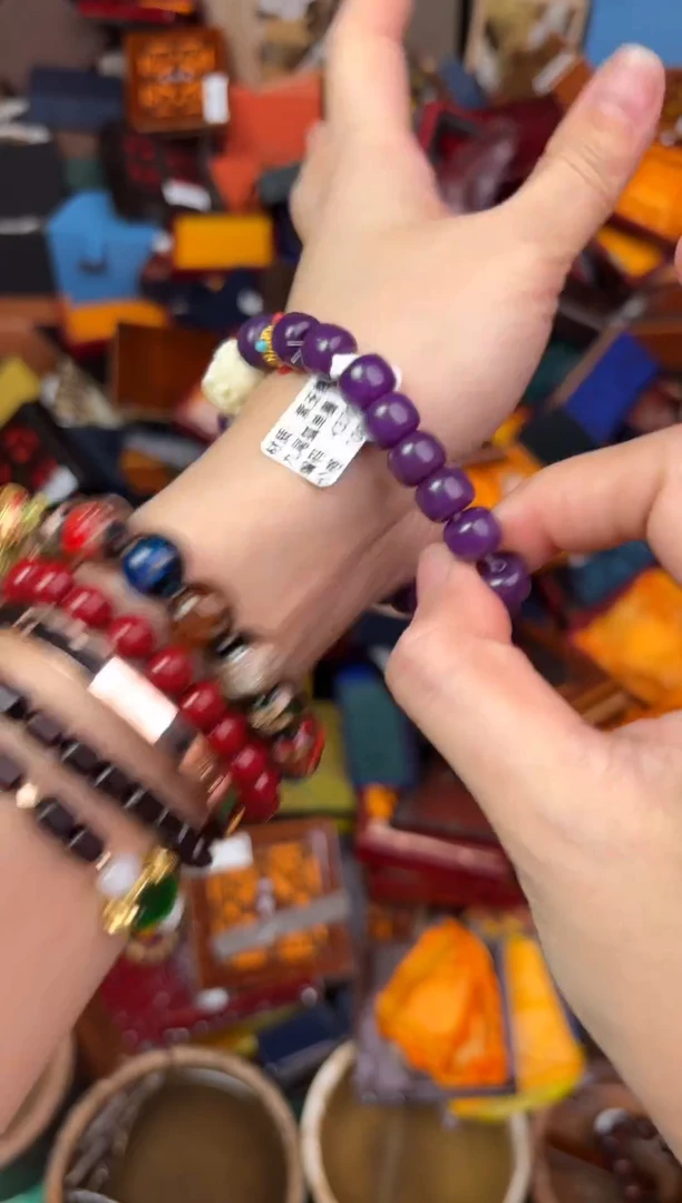 文檀甄选闪购福利V（无礼盒）