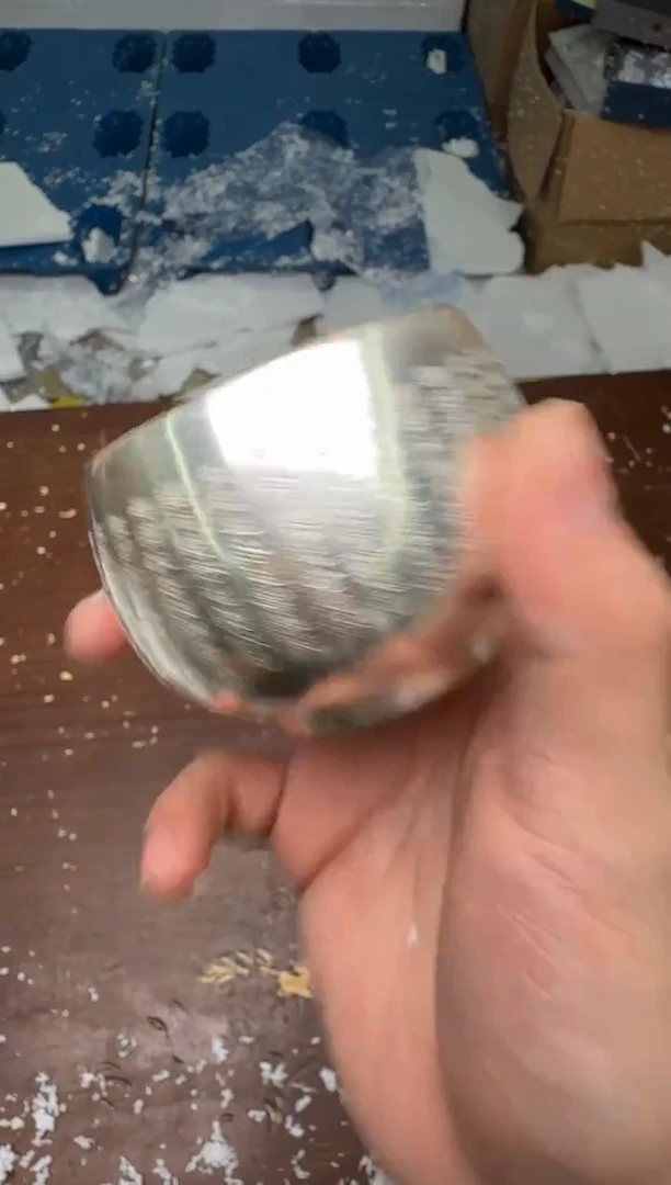 其他@@@@@@@@@@@@@@@@@@