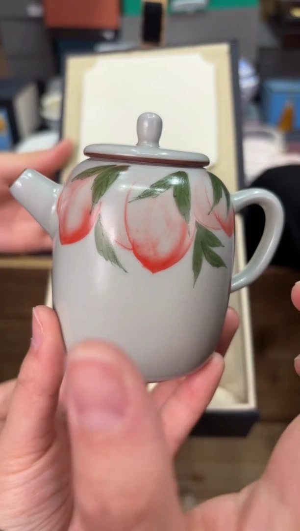 【闪购商品】@@@@@@@@@@@2519