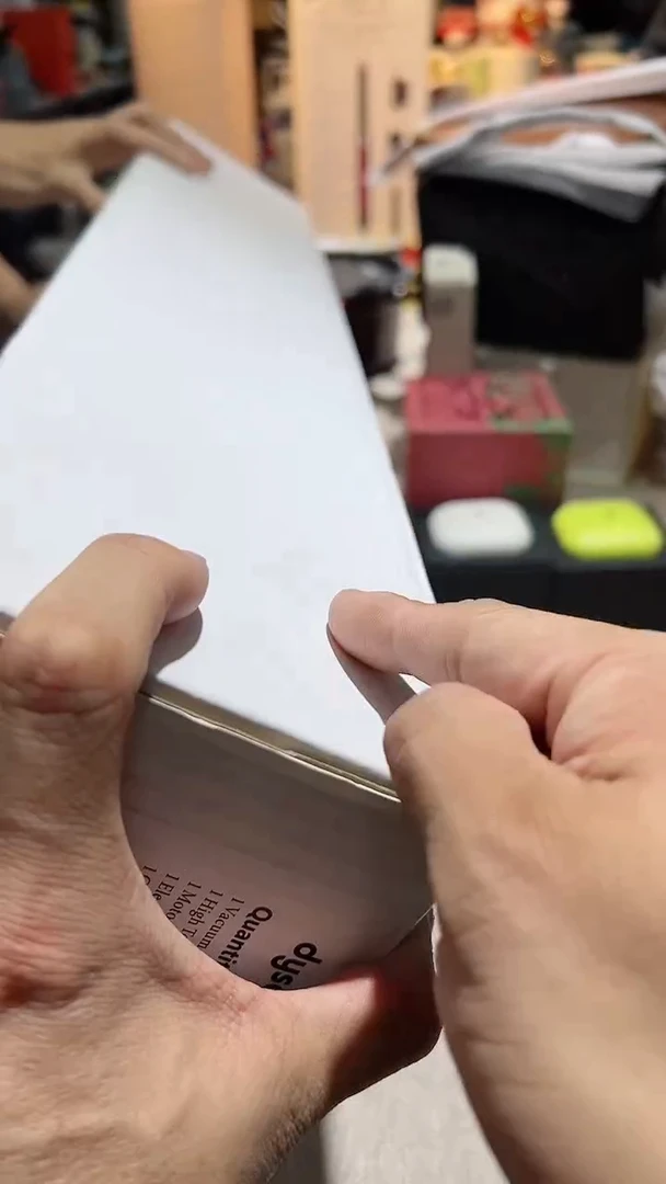 【闪购商品】瓷片正品保真，清库存