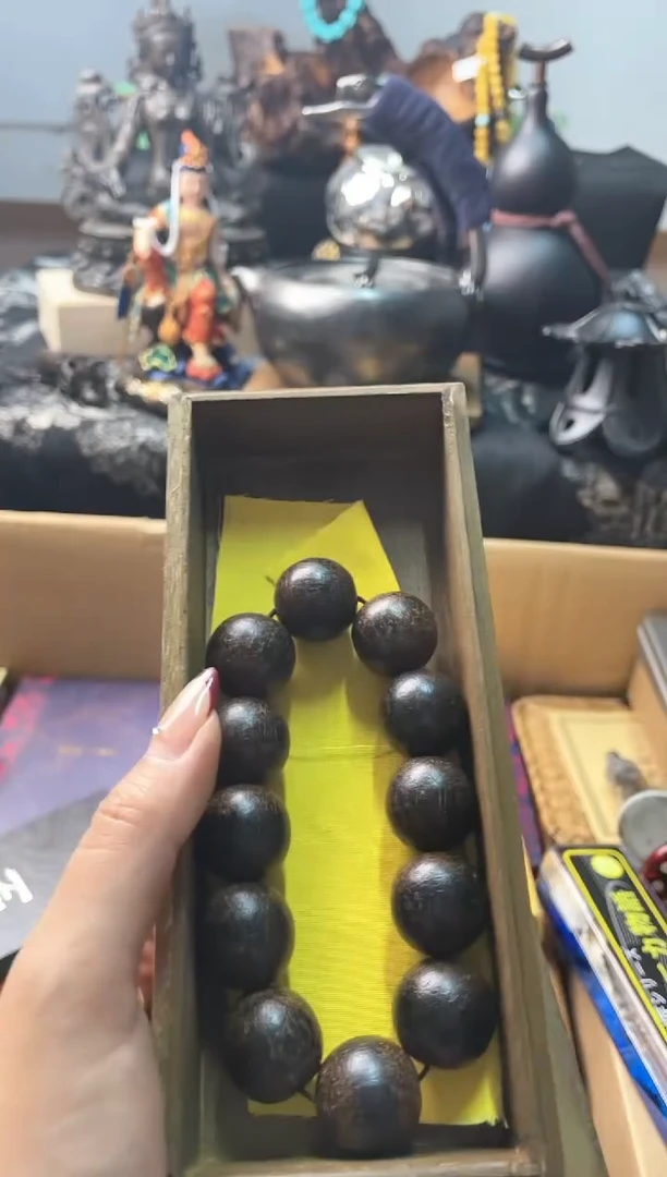 瓷片sc 慧炎阁甄选正品保障