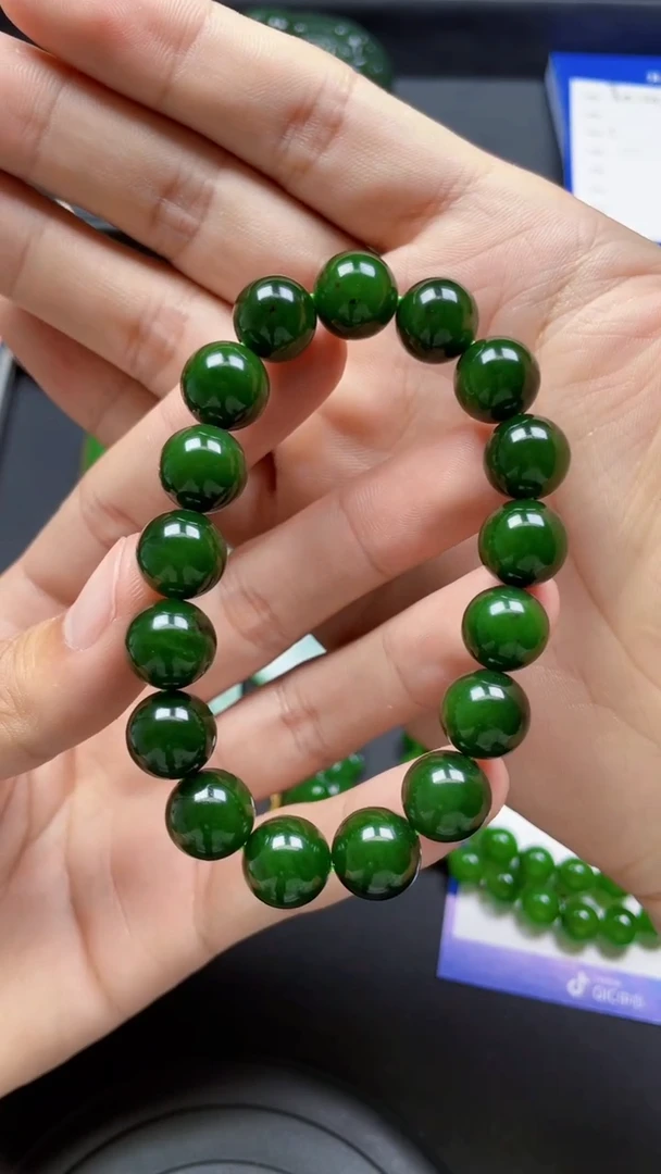 颈饰未镶嵌和田玉F200