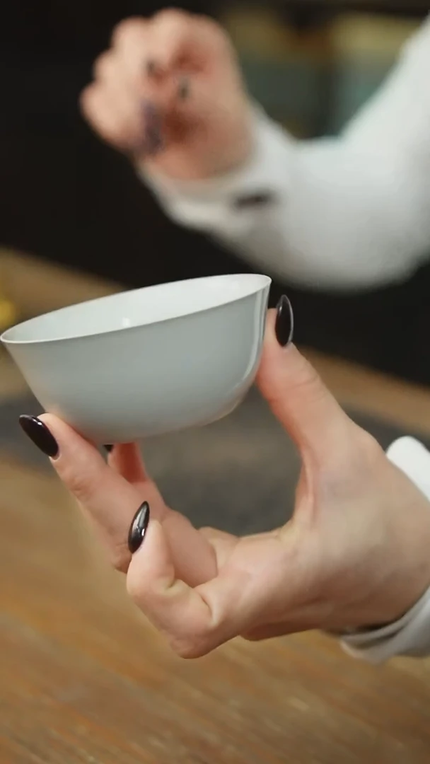 原产地原矿石原釉-