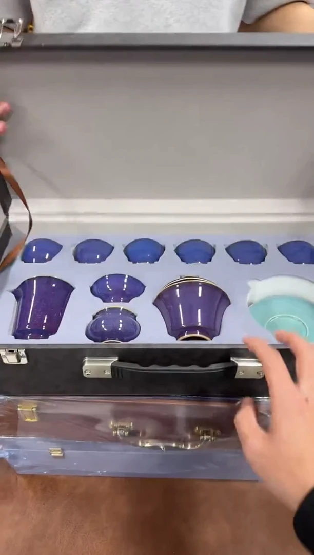 其他其他陶瓷@@@@@@@@@@