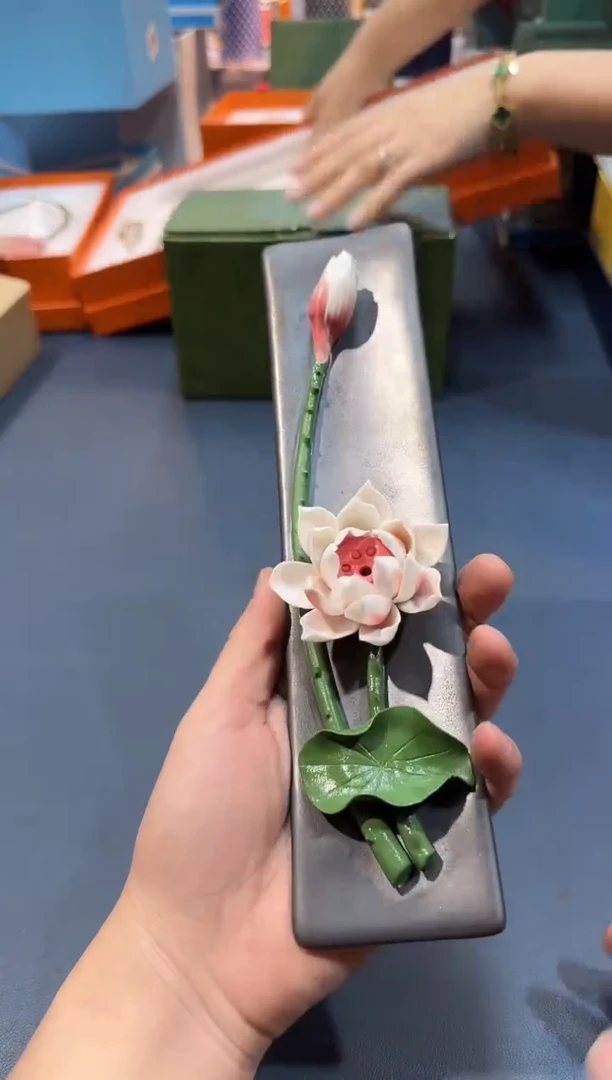 【闪购商品】碗E315全场正品，京东包邮