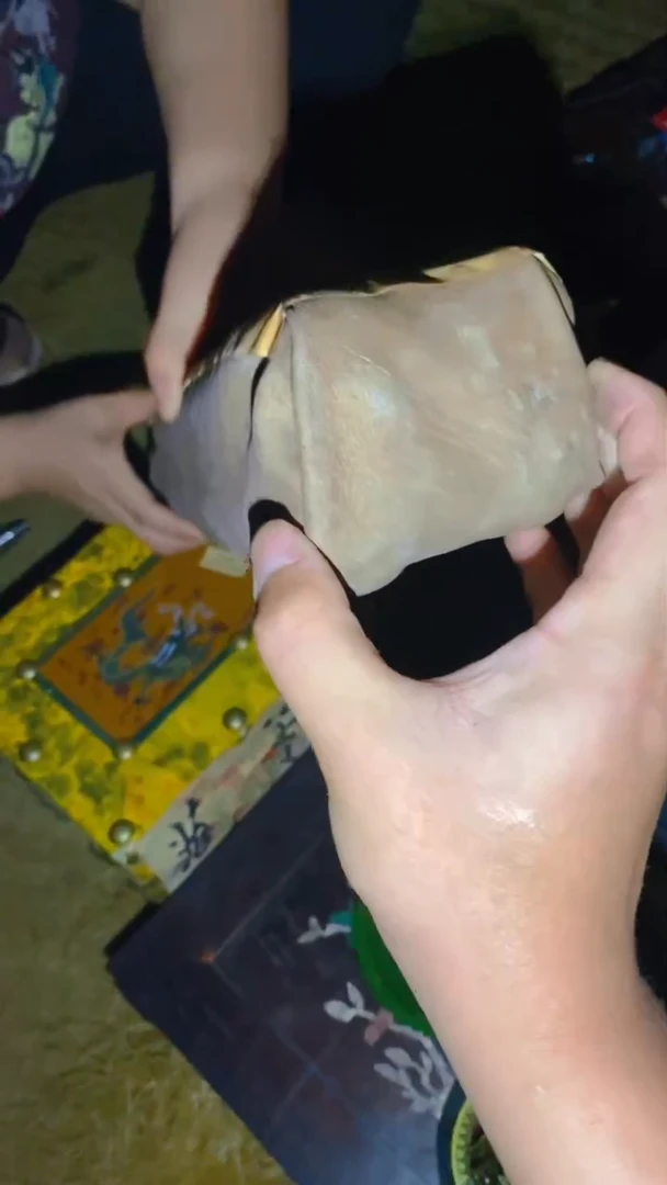 一一一优选一一一一一一齐优选一一一