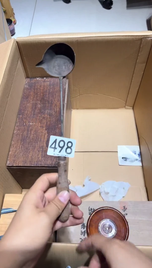 瓷片娱**生498.........