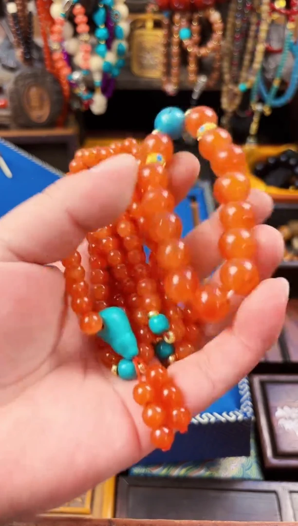 香榧木-------------------