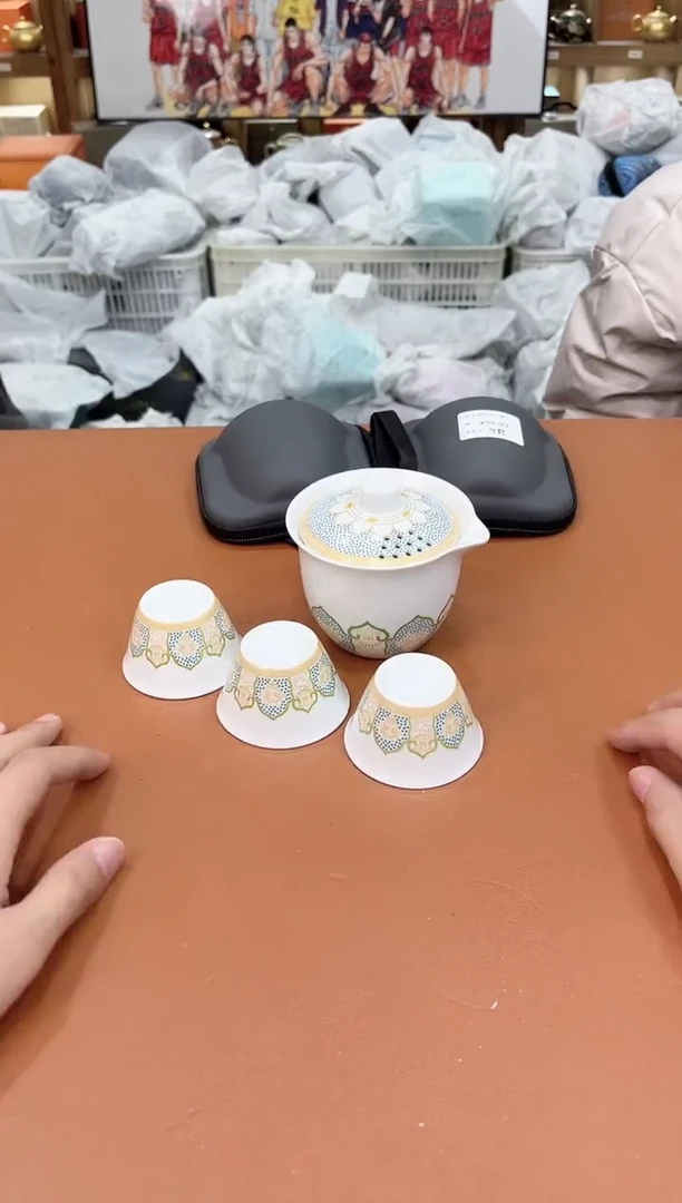 【闪购商品】陶缘甄选库存福利@@e887