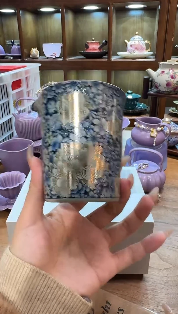 【闪购商品】其他一心茶器专用链接@@a9860