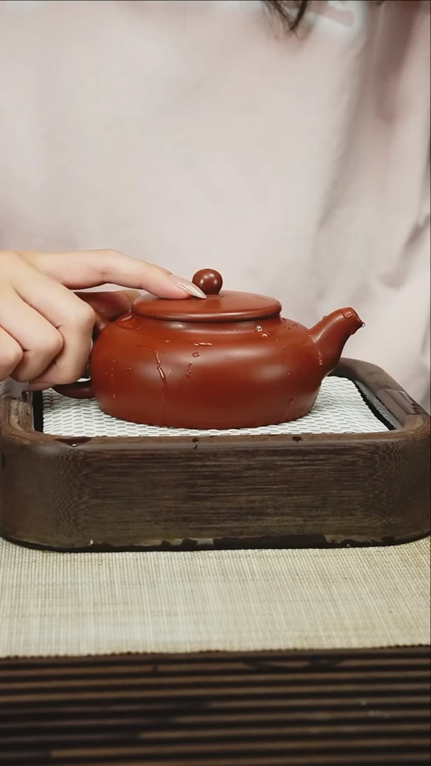 茶壶紫砂1111111