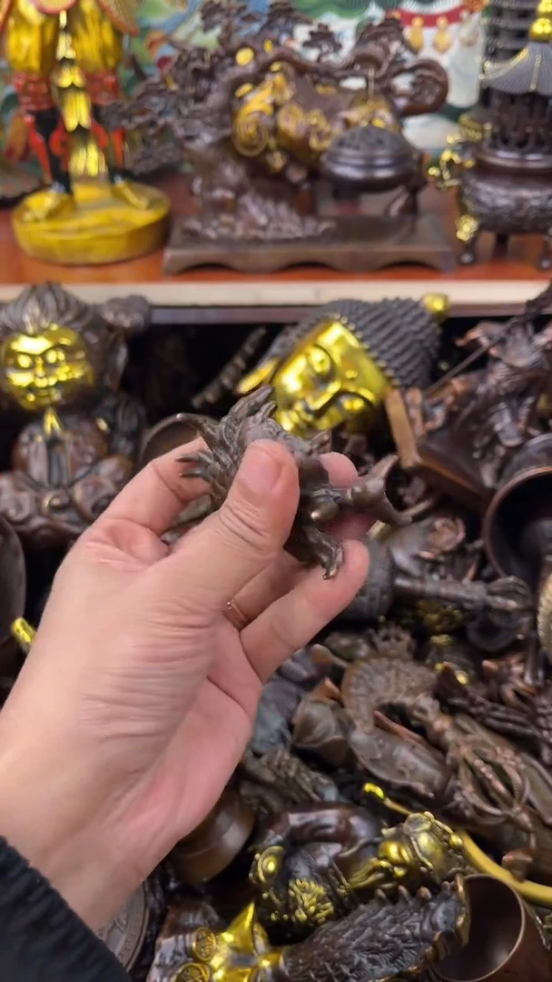 古韵铜铜铜铜铜铜精选链接