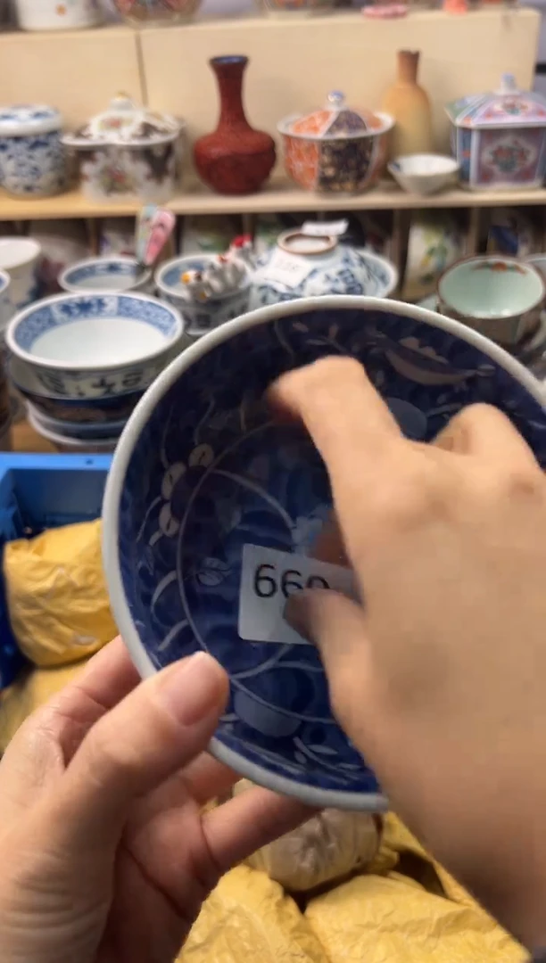 瓷片?***妆片 豆*? 你好你好你好你好你好你好