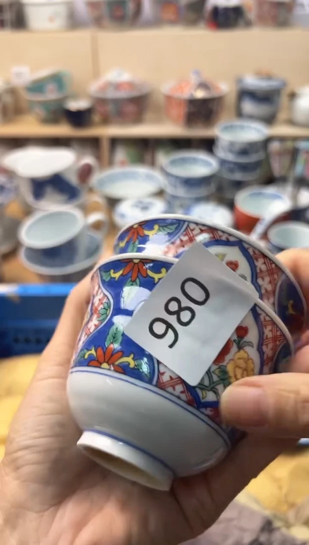 瓷片泡*?你好你好你好你好你好你好