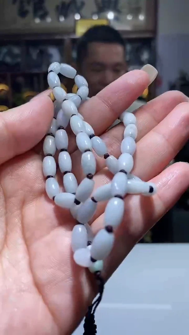 未镶嵌定制翡翠缅甸A货A1326