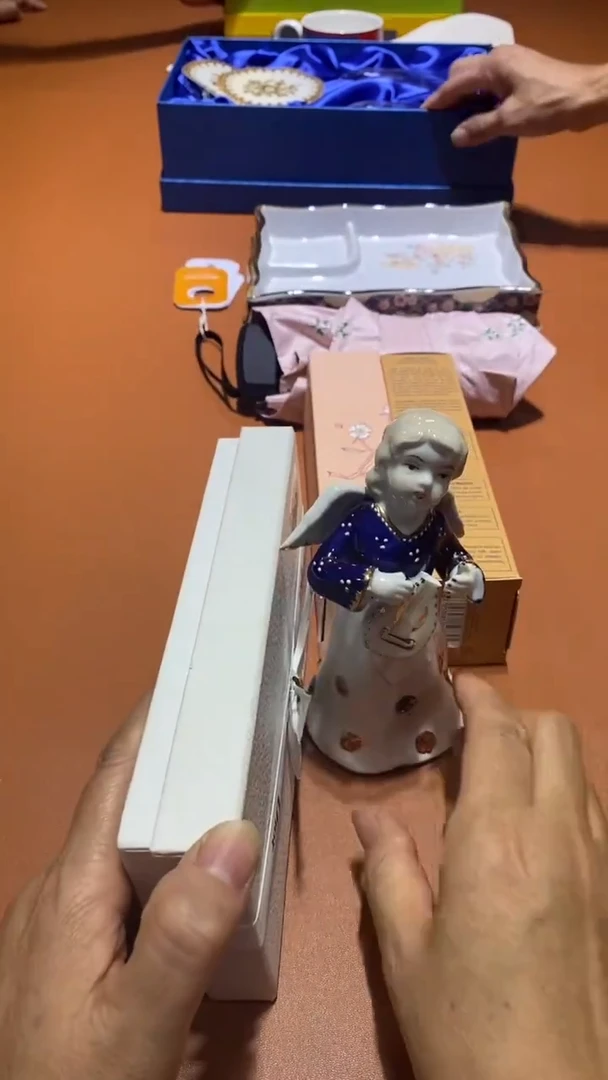 瓷片全新正品,一件不留@@1