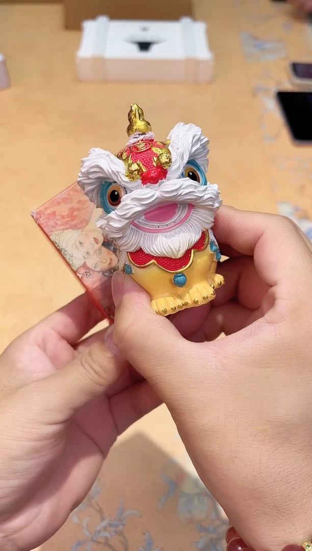 瓷片621*****************