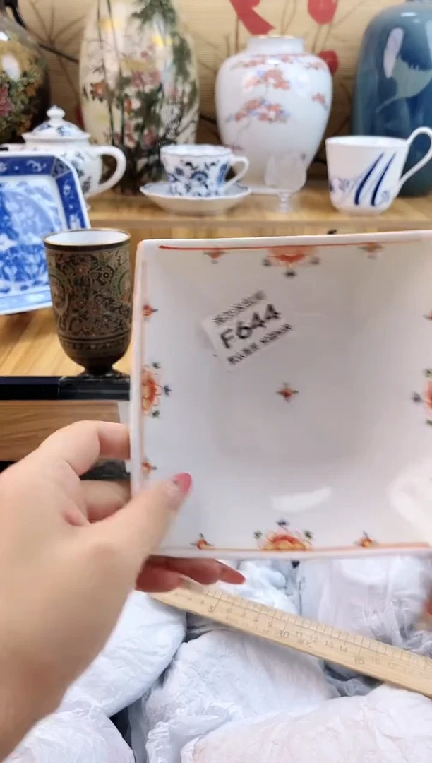 陈****i==============f644