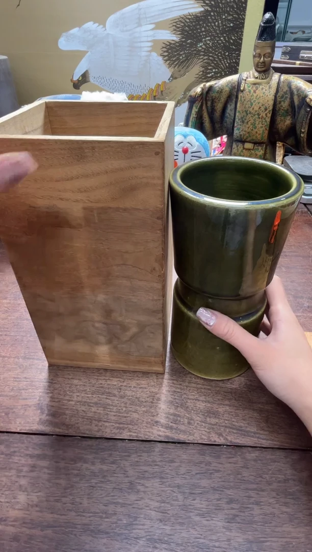 呆*瓷器瓷器瓷器652