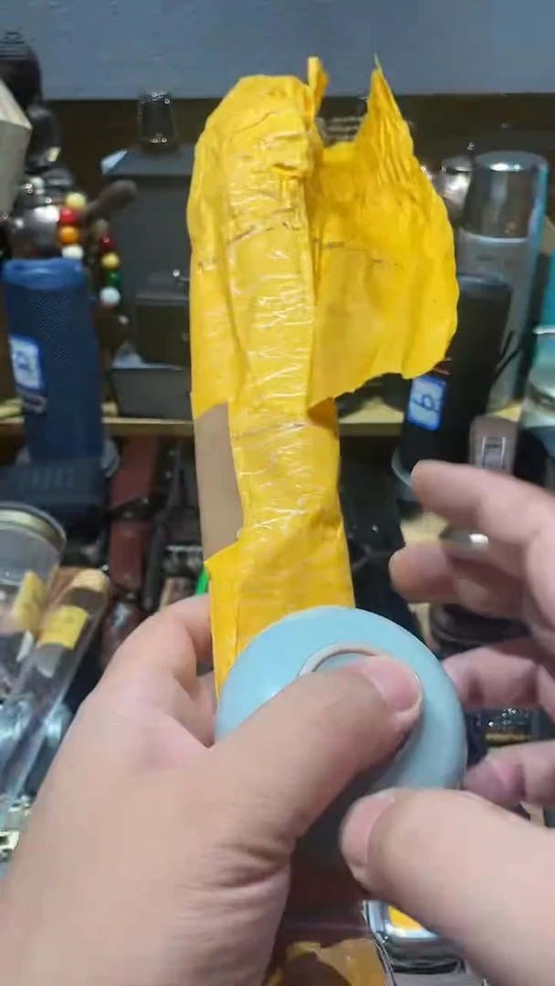 瓷片闪购商品 如图所示