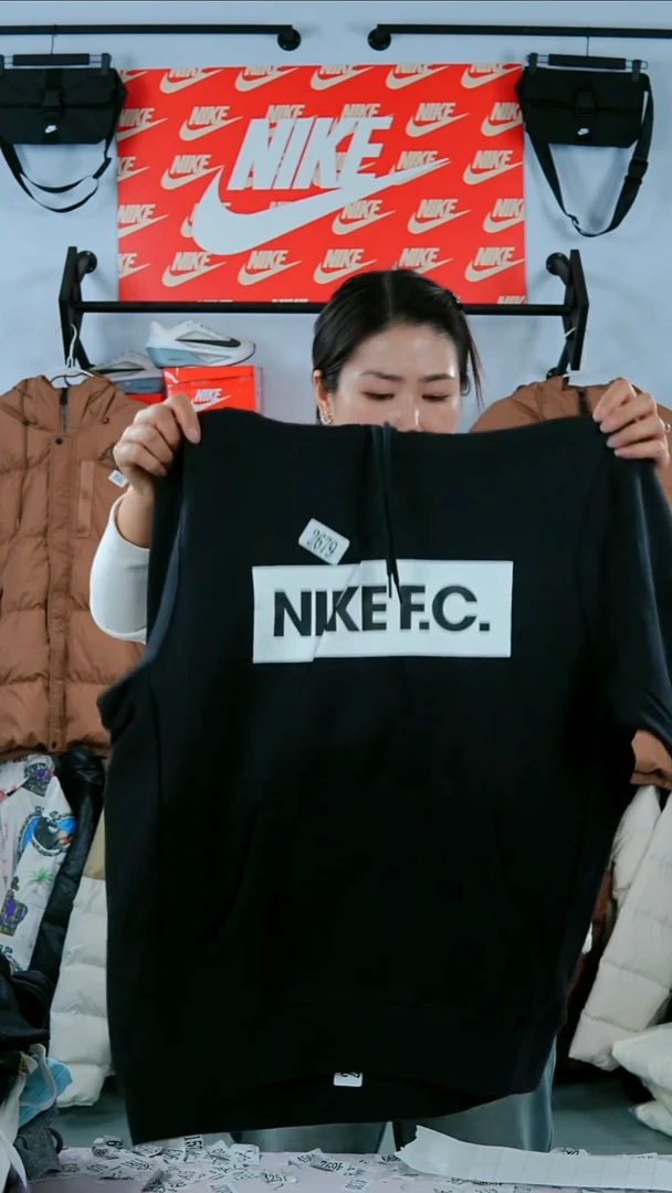 2679编码修复瑕疵过款直播间M