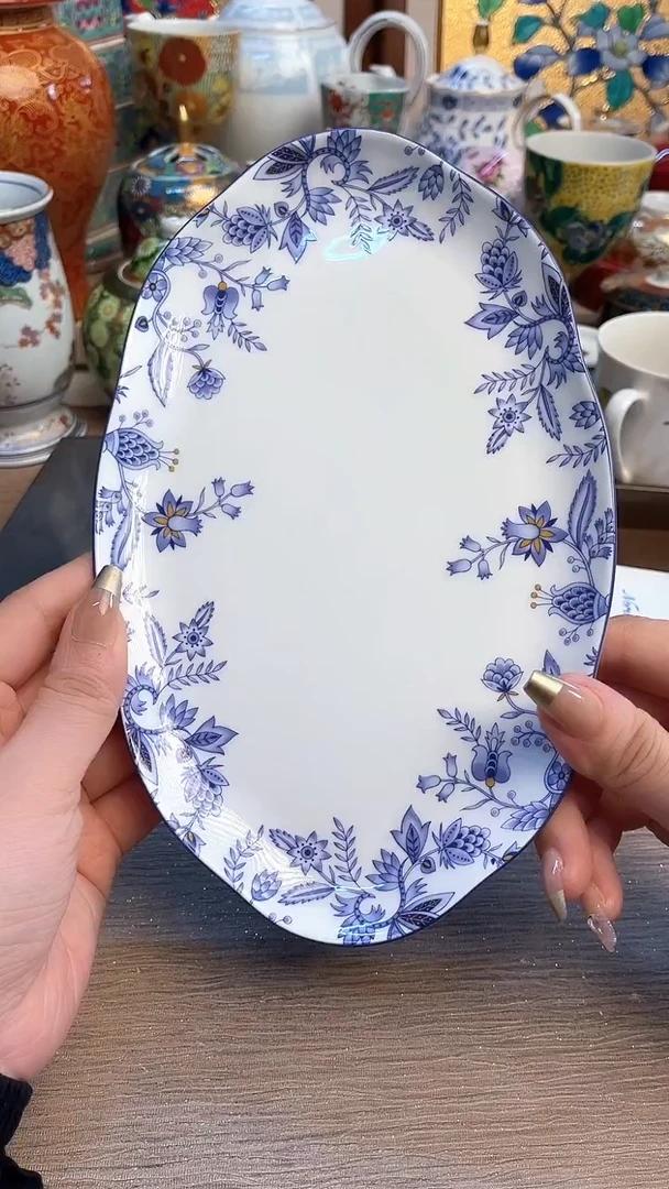 瓷片陶瓷陶瓷陶瓷陶瓷