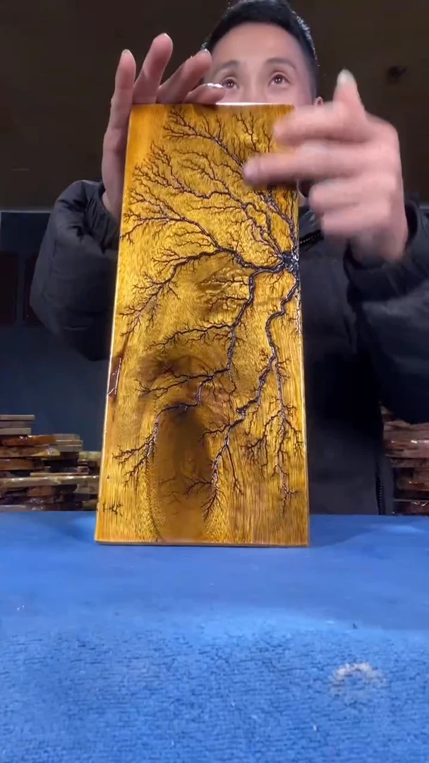 本店截图为准（不含配件）