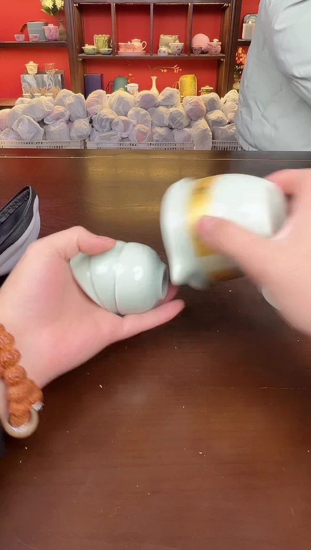 【闪购商品】腰缠111111111111111