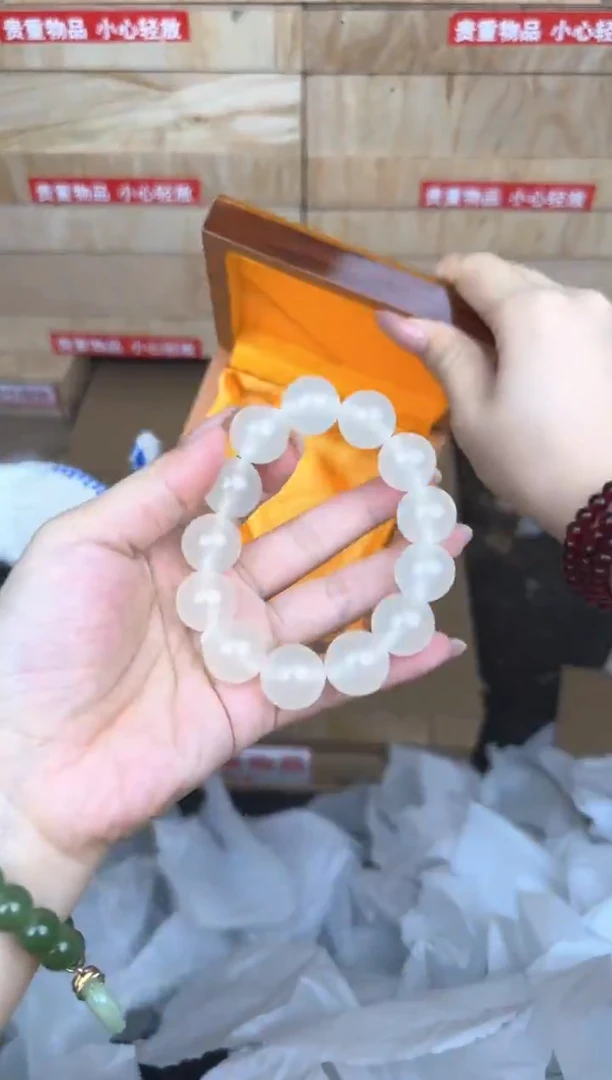 海云母1.8可变色@@DC149