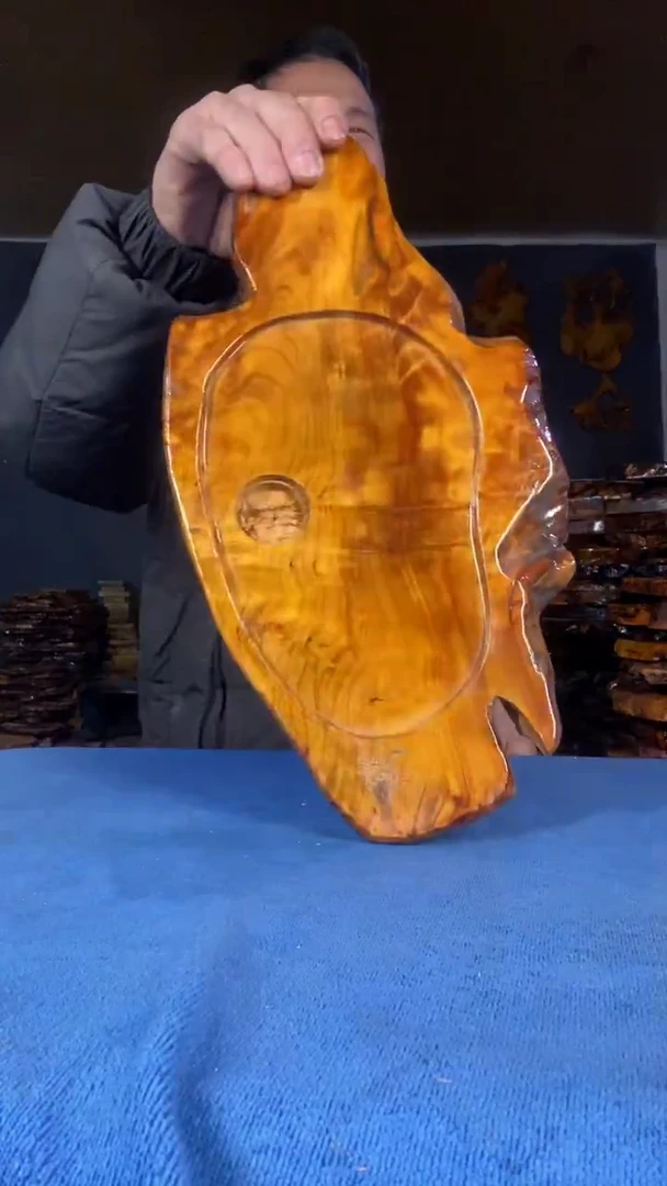 【闪购商品】茶盘本店截图为准（不含配件）