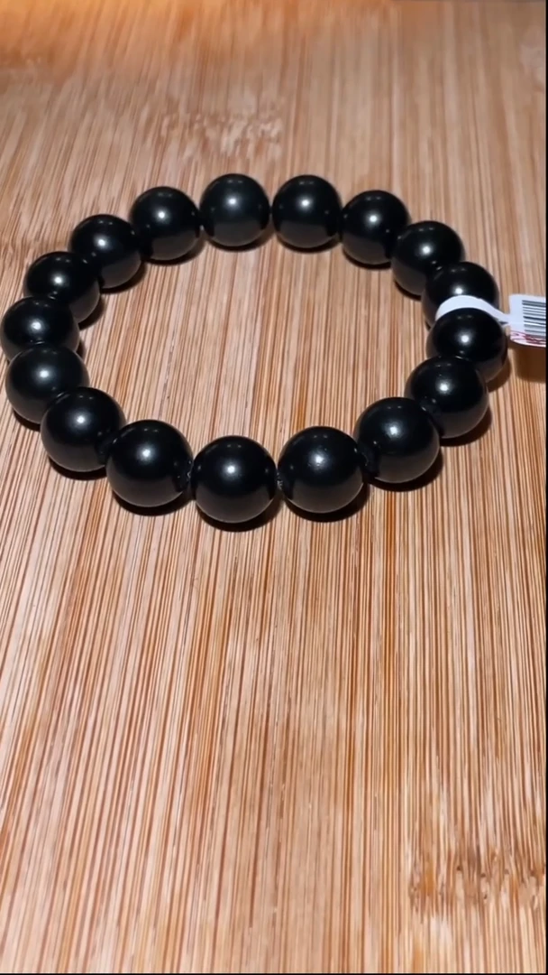 未镶嵌和田玉挂件SC   圆珠手串  卡12