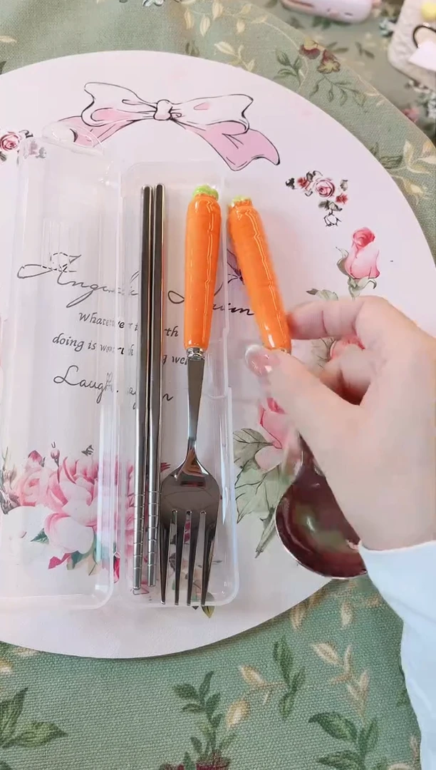 【闪购商品】摆件品质好，发货快，放心拍