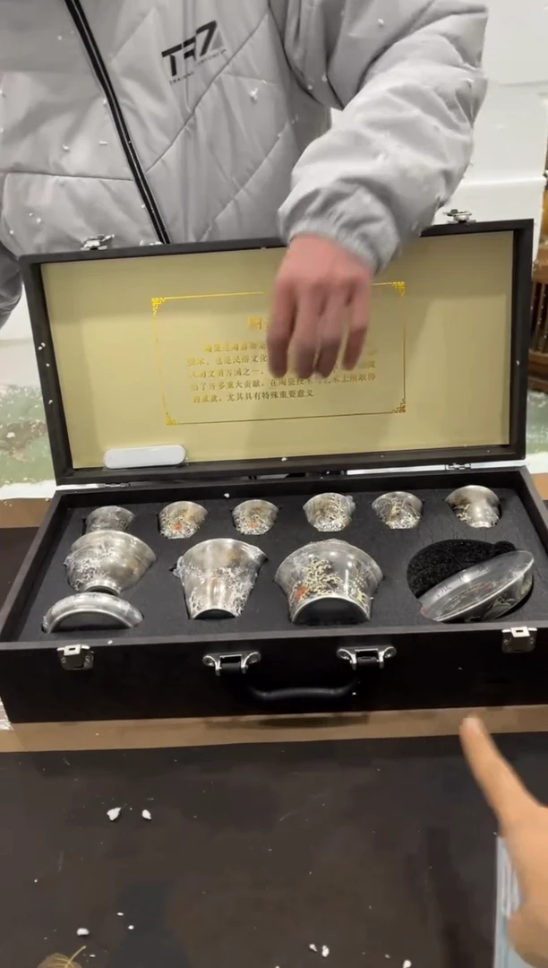 【闪购商品】其他@@@@@@@@@@@@@T560