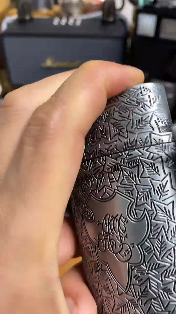 瓷片闪购商品，如图所示