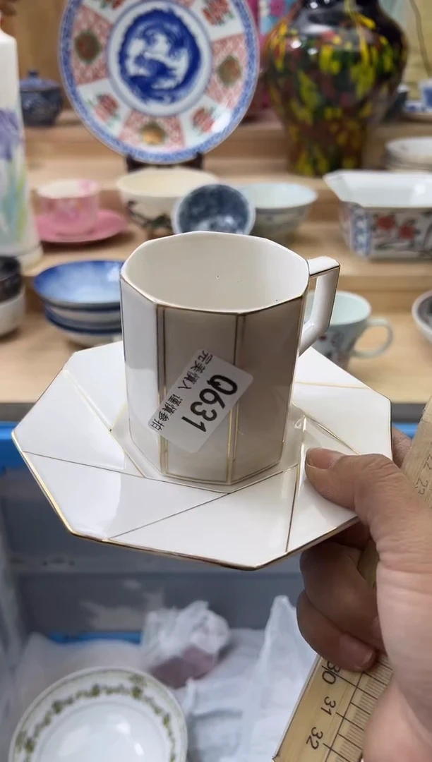 【闪购商品】瓷片631qqqqqqqqqqqq